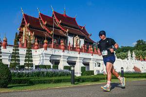 BIB: 1015
                            <button type="button" onclick="openModal(22458445)" class="btn btn-primary btn-sm float-right btn-popup" data-toggle="modal" data-target=".modal-high-quality">
                        <i class="fas fa-shopping-cart"></i> Add to Cart
                    </button>
                                            <button type="button" onclick="isThisMe(22458445, true)" class="btn btn-success btn-sm float-right btn-popup btn-isme hidden" data-toggle="tooltip" data-placement="bottom" title="นี่คือรูปของคุณใช่ไหม คลิกที่นี่เพื่อเอาเข้าอัลบั้ม">
                        <i class="fas fa-plus"></i> Add to album
                    </button>
                    <button type="button" onclick="isThisMe(22458445, false)" class="btn btn-warning btn-sm float-right btn-popup btn-isnotme hidden">
                        <i class="fas fa-ban"></i> Remove from album
                    </button>